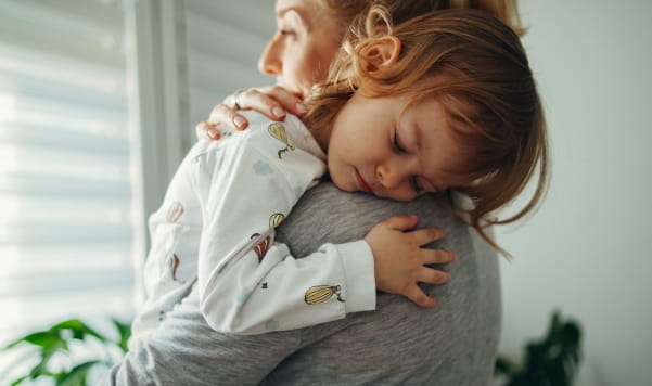 Family Law Attorneys & Lawyers in Brighton, MI | Gerkin & Decker - 1