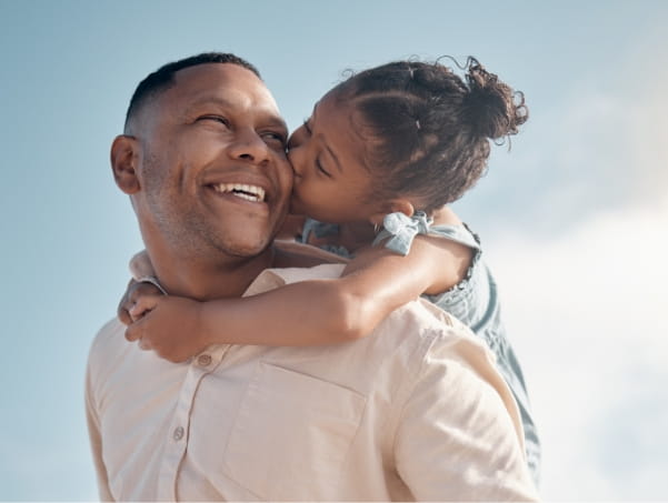 Family Law Attorneys & Lawyers in Brighton, MI | Gerkin & Decker - 2